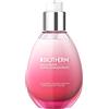 Biotherm Aqua Glow Super Concentrate 50 ml