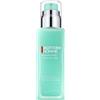 BIOTHERM Homme Aquapower Comfort Gel Ultra Idratante Rigenerante 48h 75 ml