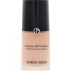 ARMANI Luminous Silk Foundation 3.75 Fondotinta Illuminante 30 ml