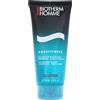 BIOTHERM Aquafitness Shower Gel Doccia Revitalizzante Corpo e Capelli 200 ml