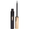 YVES SAINT LAURENT Couture Eyeliner 1 Noir Minimal Mat Eyeliner