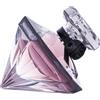 LANCOME La Nuit Trésor Eau De Parfum Eau de Parfum 30 ml Donna