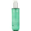 Biotherm Biosurce Lotion Tonifiante & Hydratante 24H 200 ml Tonico Idratante Rifrascante per il Viso Dispenser Pelle normale e mista