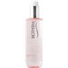 Biotherm Biosource Hydrating & Softening Toner 200 ml Lozione Detergente Idratante per il Viso Dispenser Tutti i tipi di pelle