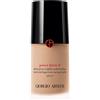 ARMANI Power Fabric+ 5.5 Fondotinta Coprente Opacizzante 30 ml