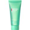 Biotherm Homme Aquapower Gel Doccia 200 ml Doccia Rinfrescante Rivitalizzante Capelli Corpo Gel