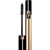 YVES SAINT LAURENT Mascara Volume Effet Faux Cils 01 Radical Nutriente Rinforzante 7,5 ml