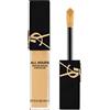 Yves Saint Laurent All Hours Precise Angles Concealer 24H LW1