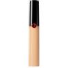 Armani Power Fabric + Concealer 4