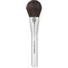 Mesauda Pennello F05 All Over Powder Brush Ovale Mobrbido Forma Grande Blush e Cipria
