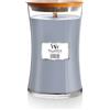 Woodwick Hypnoflora Grande lora Candela Profumata Vasetto