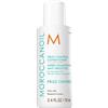 MOROCCANOIL Frizz Control Conditioner Balsamo Anti Crespo Districante 70 ml