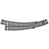Hornby R8075 00 Gauge Right Hand Curvo Point Traccia