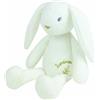 JEMINI LUMINOU - Peluche luminoso naturale, funziona senza batteria +/- 30 cm, multicolore