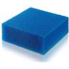 Juwel Aquarium JUWEL RICAMBIO SPUGNA FINE PER FILTRO STANDARD/BIOFLOW 6.0 CONF. DA 1 Pz