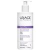 Uriage Gyn-Phy Gel Intimo Detergente Rinfrescante 500 ml
