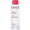 Uriage Acqua Micellare Pelli Sensibili 500ml