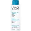 Uriage Eau Micellaire Thermale Acqua Micellare Detergente Pelle Normale O Secca 500 Ml