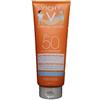 Vichy Idéal Soleil Latte Delicato per Bambini SPF 50+