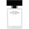 Narciso Rodriguez For Her Pure Musc Eau De Parfum Spray 30 ML