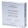 Institut Esthederm Patch Contorno Occhi Altro