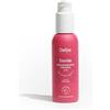 Dafne Srl Dafne Doride Lubrificante Intimo Naturale Vaniglia 100 ml