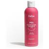 Dafne Milo Olio Naturale Massaggi Corpo Nutriente Vaniglia 200 ml da massaggio