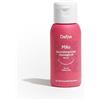 Dafne Milo Olio Naturale Massaggi Corpo Nutriente Neutro 200 ml da massaggio