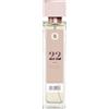 iap PHARMA PARFUMS iap PHARMA Nº 22, Eau de parfum, Profumo Donna, 150 ml