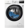 Electrolux EW6F28G lavatrice Caricamento frontale 8 kg 1351 Giri/min Bianco