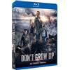 Koch Media Don't Grow Up ( Blu Ray) (Blu-ray) Fergus Riordan Madeleine Kelly McKell David