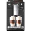 MELITTA Meli Vollauto. Latticia OT F300-100 bk
