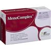 FOR FARMA Srl MENOCOMPLEX 60 CAPSULE