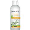 ZUCCARI Srl ALOEVERA2 SUCCO PURO D'ALOE DOPPIA CONCENTRAZIONE + ENERTONICI 1 LITRO