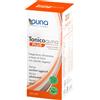Guna spa TONICO GUNA PLUS 150ML