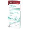 BAYER SpA Gynocanesten Inthima Lenitivo