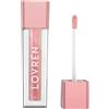 Clinicalfarma srl LOVREN SUP LIP PLUMP ACT3,48ML