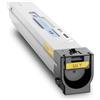 HP TONER COMPATIBILE HP W9052MC GIALLO COLOR LASERJET MANAGED E87600 87640