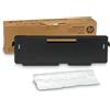 HP VASCHETTA TONER ORIGINALE HP W9058MC COLOR LASERJET MANAGED E87600 87640