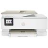 HP Envy Inspire 7920E Stampante Multifunzione Inkjet a Colori A4 Wi-Fi 4800 x 1200 DPI 10 ppm con Scanner colore Beige - 242Q0B#629