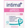 INTIMA+ COPPETTA MESTRUALE MIS M