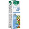 ESI srl Esi Serenesi Gocce 50 ml - Integratore per il benessere mentale