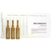 UNIDERM FARMACEUTICI Srl Collagenil Bio Longevity Time Reverse trattamento antirughe viso in fiale