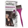 PROVOST NEW 5,0 CASTANO CHIARO RAD