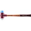 Halder Percussione HALDER gomma, Simplex, 3017.030