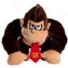 Simba Peluche Super Mario Donkey Kong 27 cm di Simba