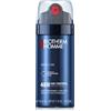 Biotherm DEODORANTE DAY CONTROL SPRAY 150ML