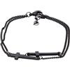 Bracciali