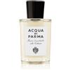 Acqua di parma Colonia 100 ml