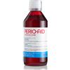 Perio Aid Dentaid Perio Aid Intensive Care 0,12% Collutorio 500ml